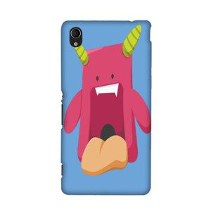 Case / hardcase custom Casing HP