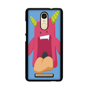 Case / hardcase custom Casing HP