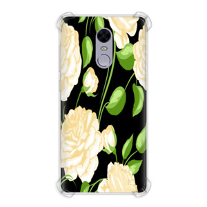 Casing HP Bunga