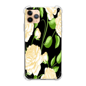 Casing HP Bunga