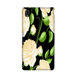 Bunga Casing HP