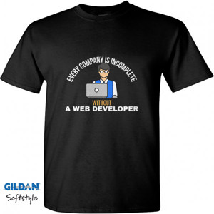 Kaos Web Developer