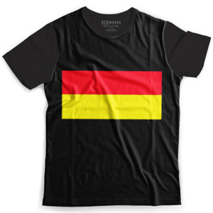 Kaos Fullprint germany