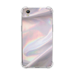 Hologram Casing HP