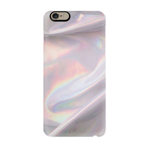 Hologram Casing HP