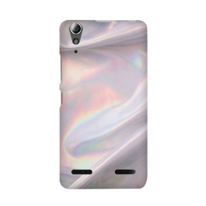 Hologram Casing HP