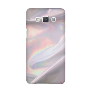Hologram Casing HP