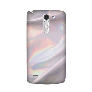 Hologram Casing HP