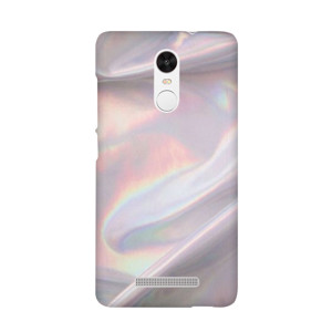 Hologram Casing HP