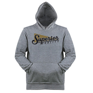 Jaket Hoodie Superior Quality