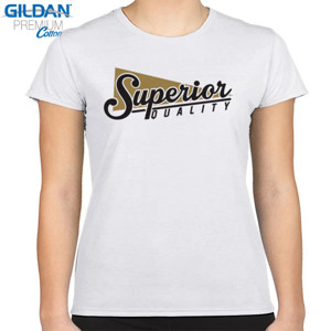 Kaos Superior Quality