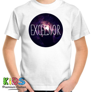 Kaos Excelsior 2