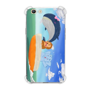 Casing HP Sea - Casing by Co_mbro