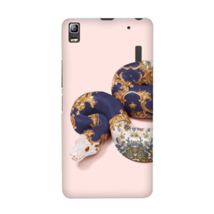 Pop Art Edition Casing HP