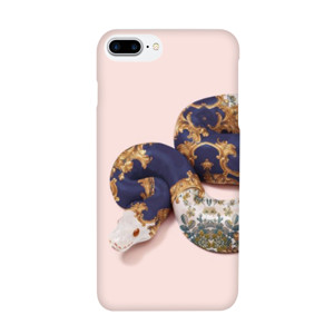 Pop Art Edition Casing HP