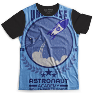 Kaos Fullprint Astroboy