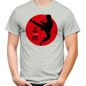 Kaos Jiu Jitsu