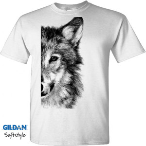 Kaos Mas Bro W-05