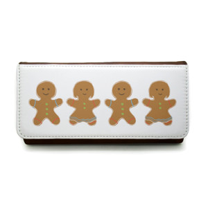 Dompet Wanita Cookie - Dompet by Co_mbro