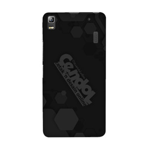 chasing iphone X  cendol Casing HP