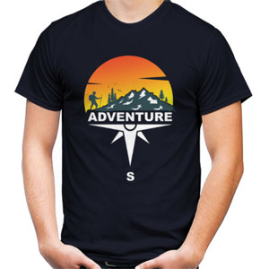 Kaos Advendent_Adventure_2
