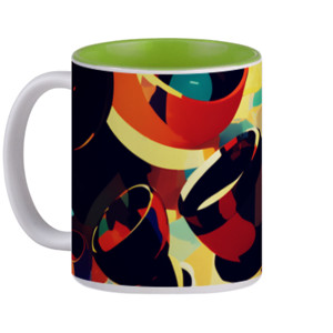 Mug Coffee Cups 4