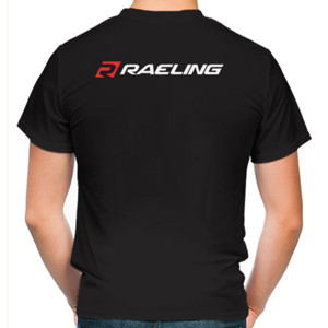 Kaos Raeling