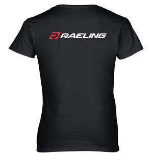Kaos Raeling