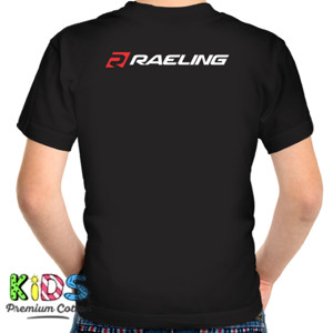 Kaos Raeling