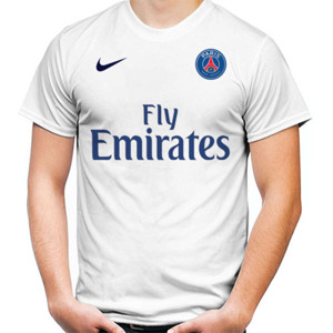 Kaos PSG