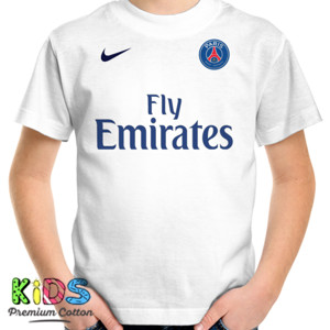 Kaos PSG