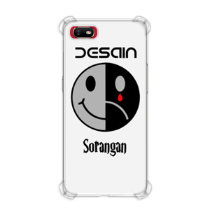 Casing Santuy Casing HP