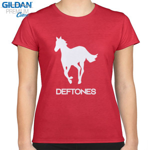 Kaos SP_musiku_deftones02