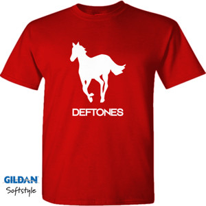 Kaos SP_musiku_deftones02