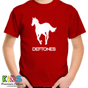 Kaos SP_musiku_deftones02