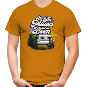 Kaos Tipografi