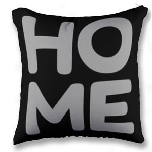 Bantal home1