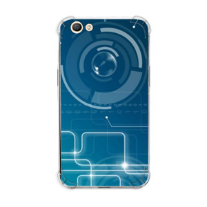 Teknologi Tinggi Casing HP