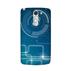 Teknologi Tinggi Casing HP