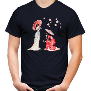 Kaos Japan 6