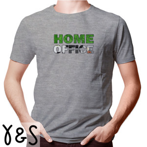 Kaos Home Office