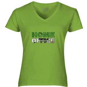 Kaos Home Office