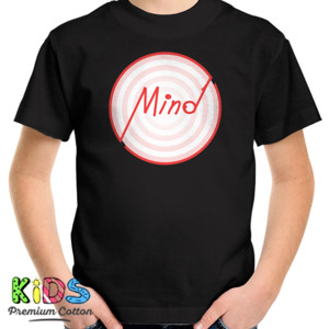 Kaos Mind