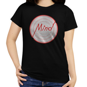 Kaos Mind