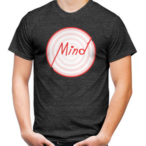 Kaos Mind