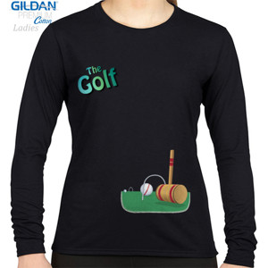 Kaos The Golf