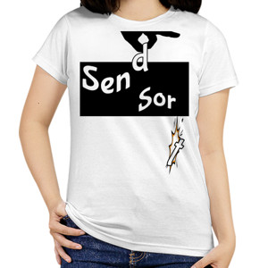 Kaos Send & Sort