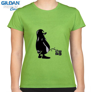 Kaos linux vs windows