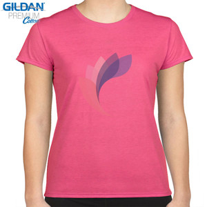 Kaos Daun