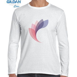 Kaos Daun